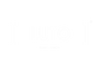 Luto Store SA