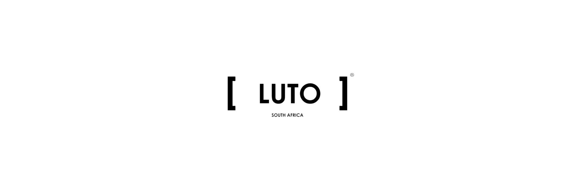 LUTO