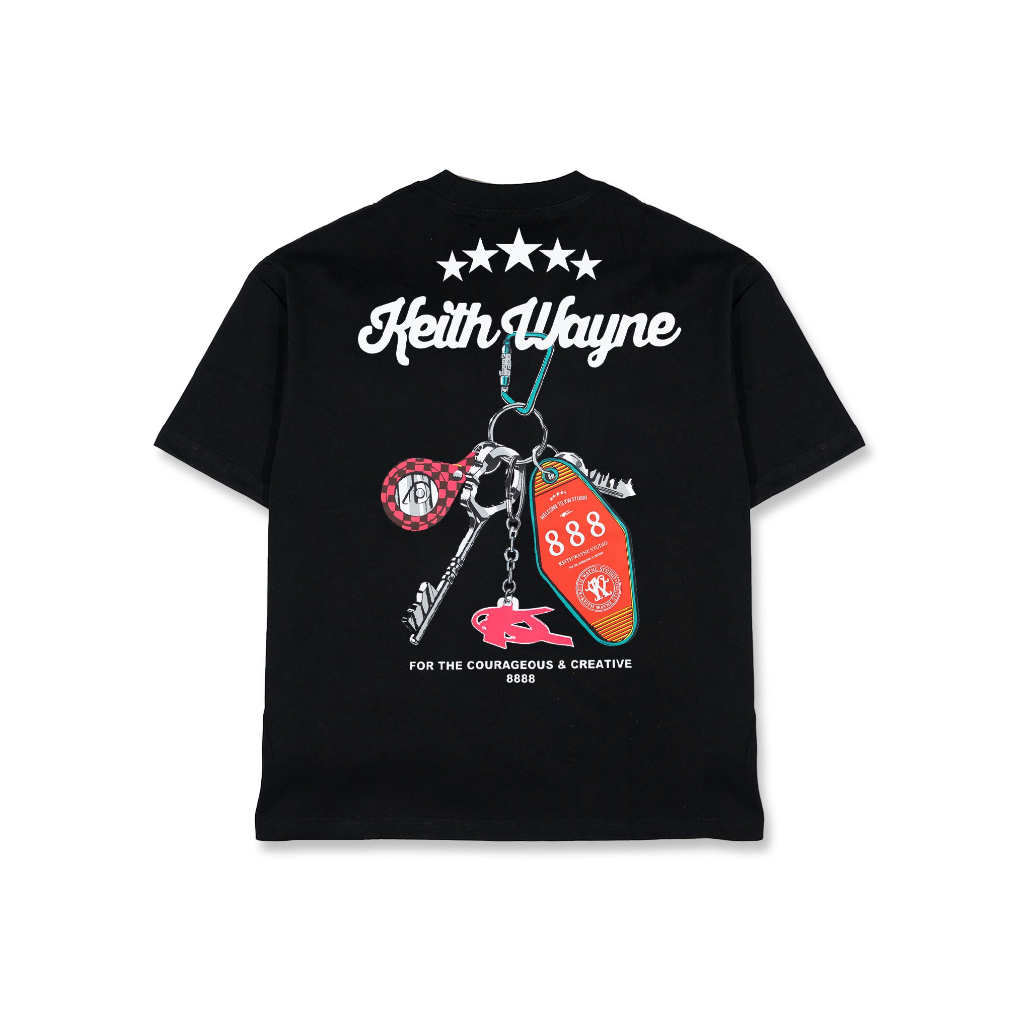 ファッション/美容 LOULSVU ITTON ITEM CODE : 776857243⁠ PRICE : R350⁠ SIZES : S - 2XL⁠ AVAILABLE IN