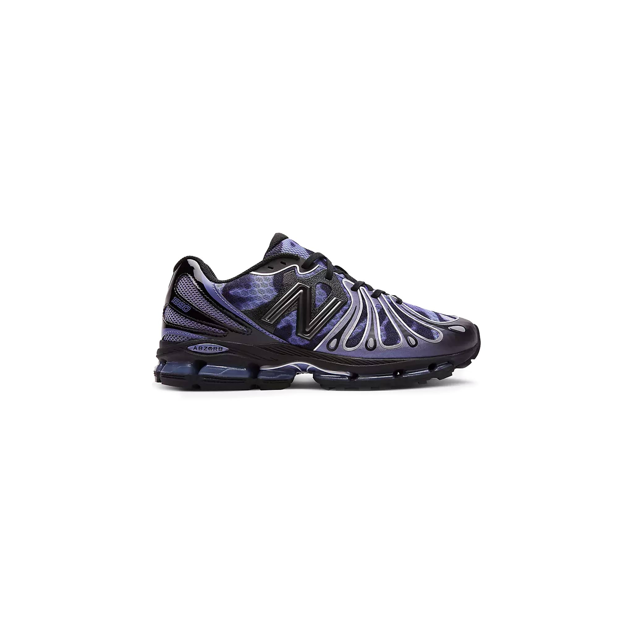 JFG X NEW BALANCE ABZORB 1890