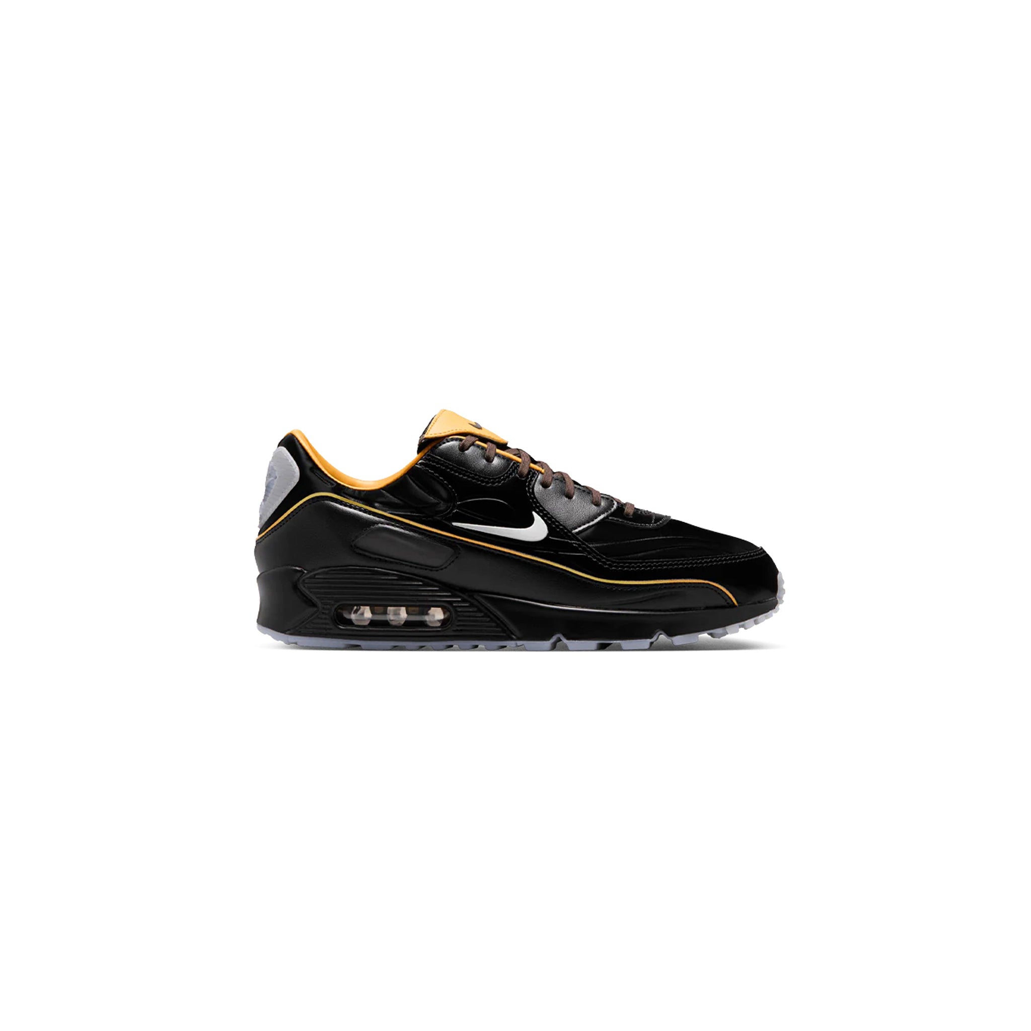 AIR MAX 90 SE