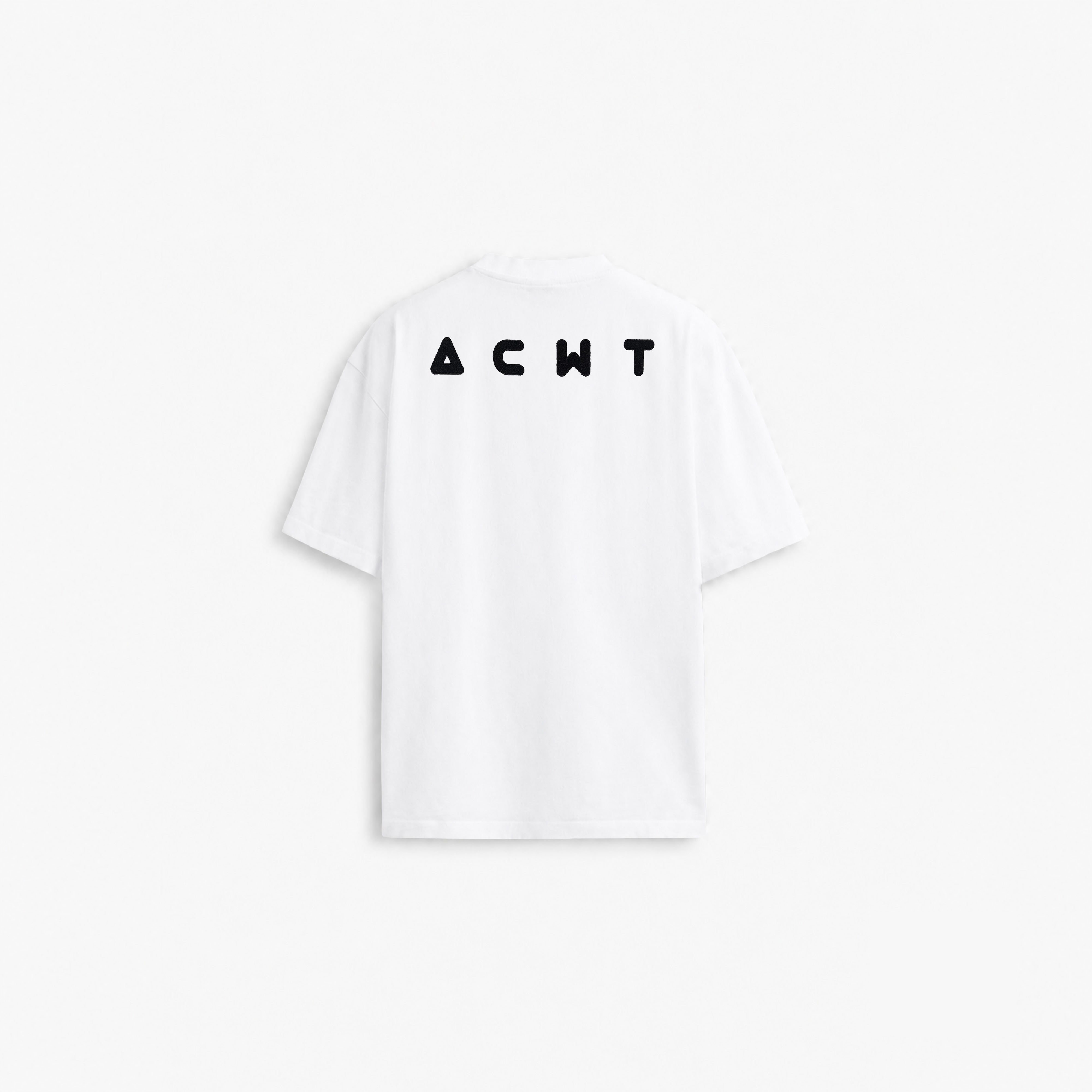 STAPLE T-SHIRT