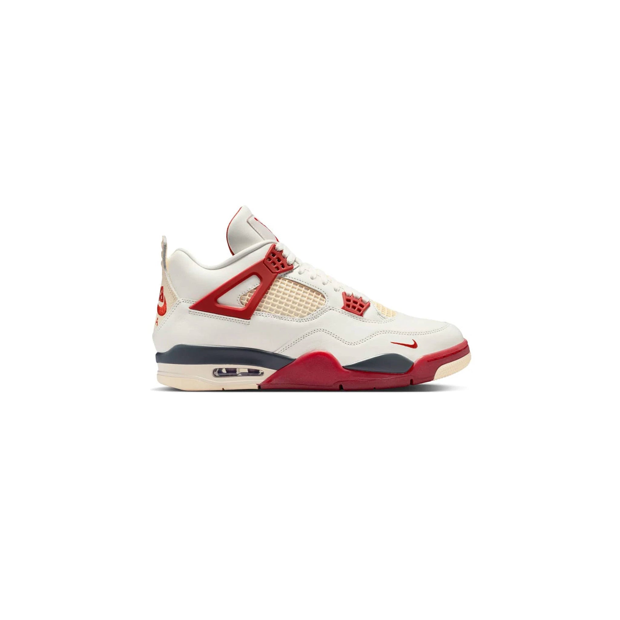 AIR JORDAN 4 RETRO OG SP BA