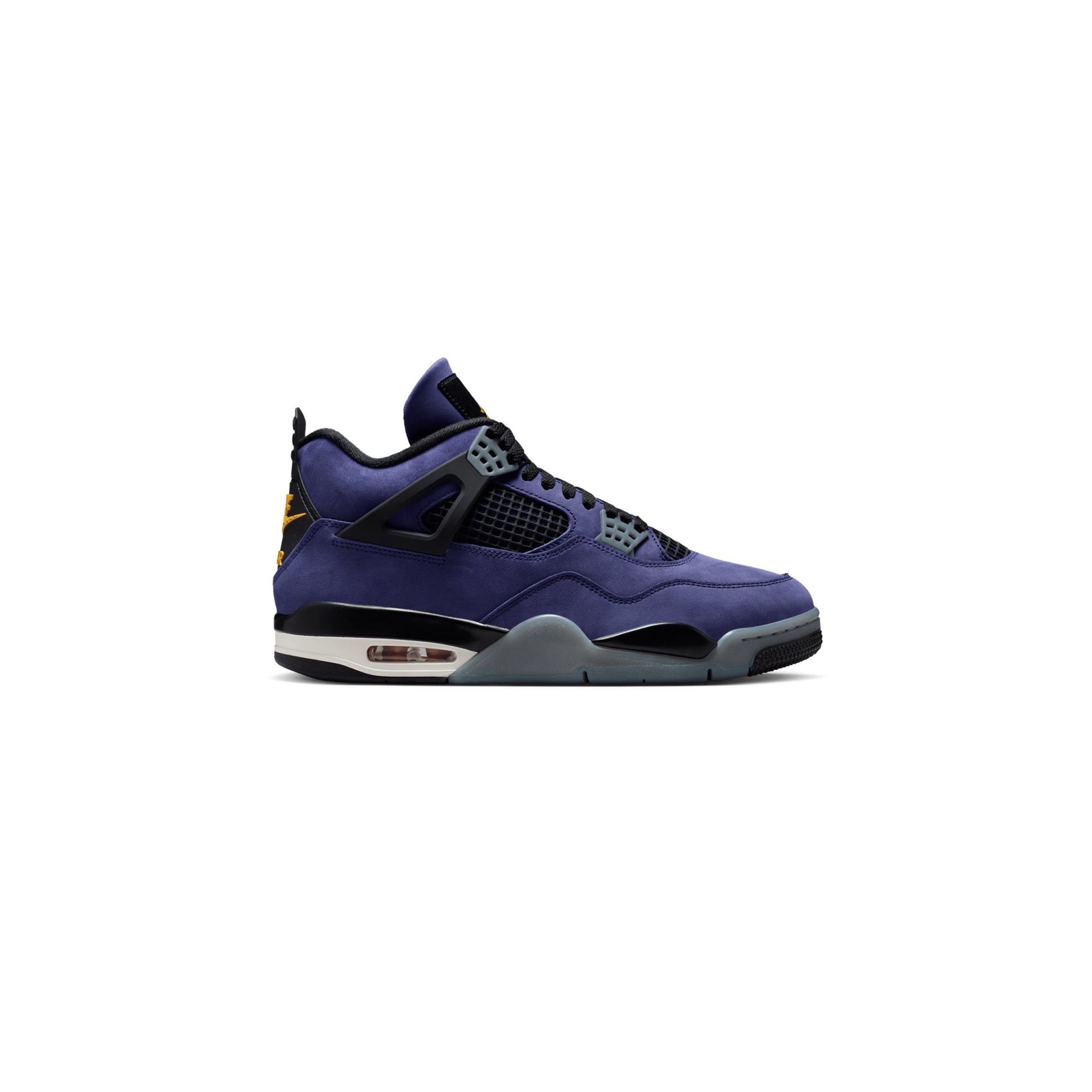AIR JORDAN 6 RETRO