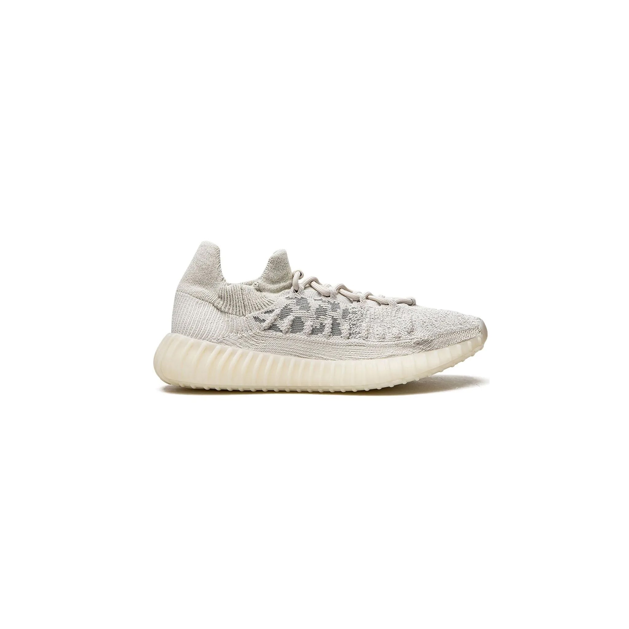 ADIDAS YEEZY BOOST 350 V2 CMPCT