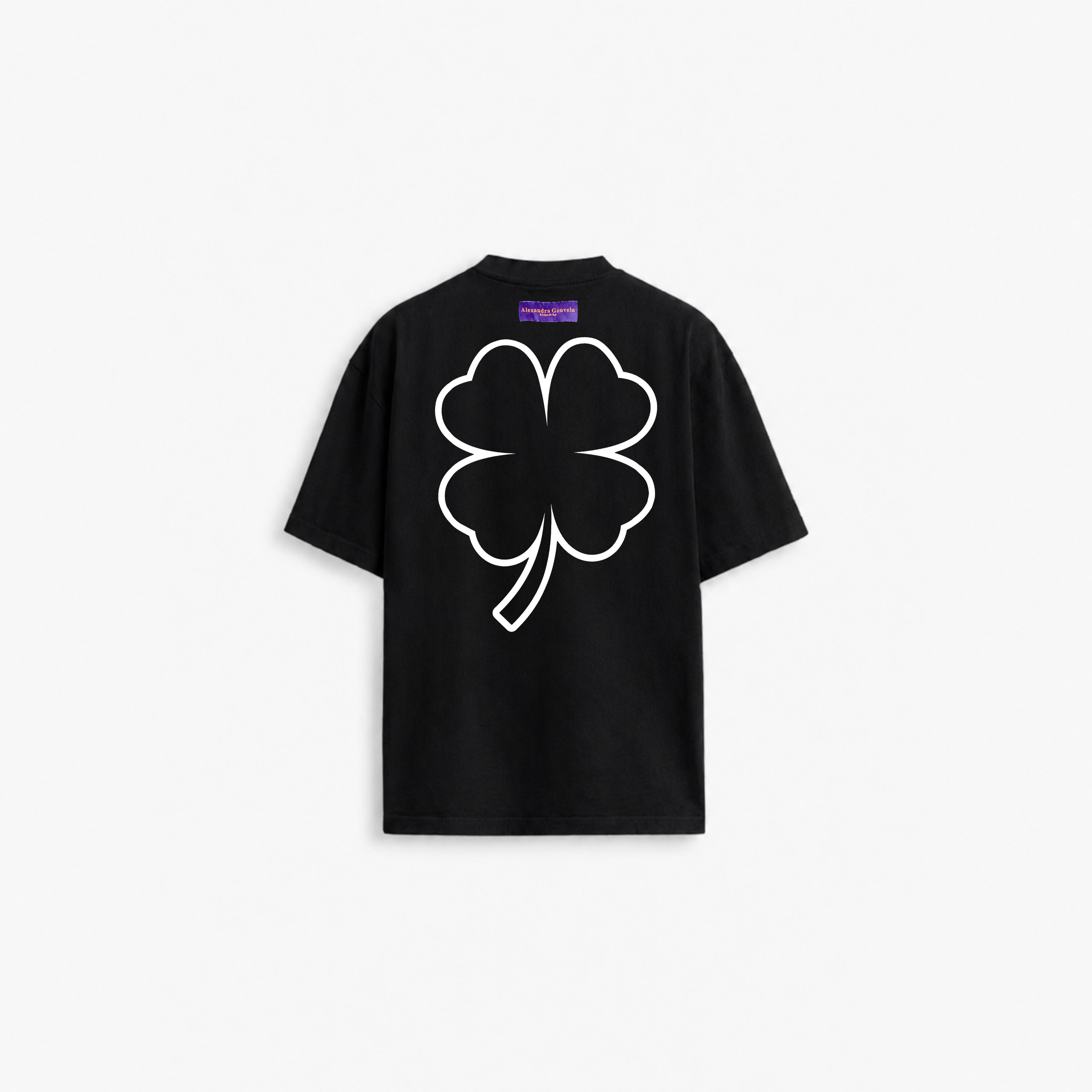 GOUVEIA T-SHIRT