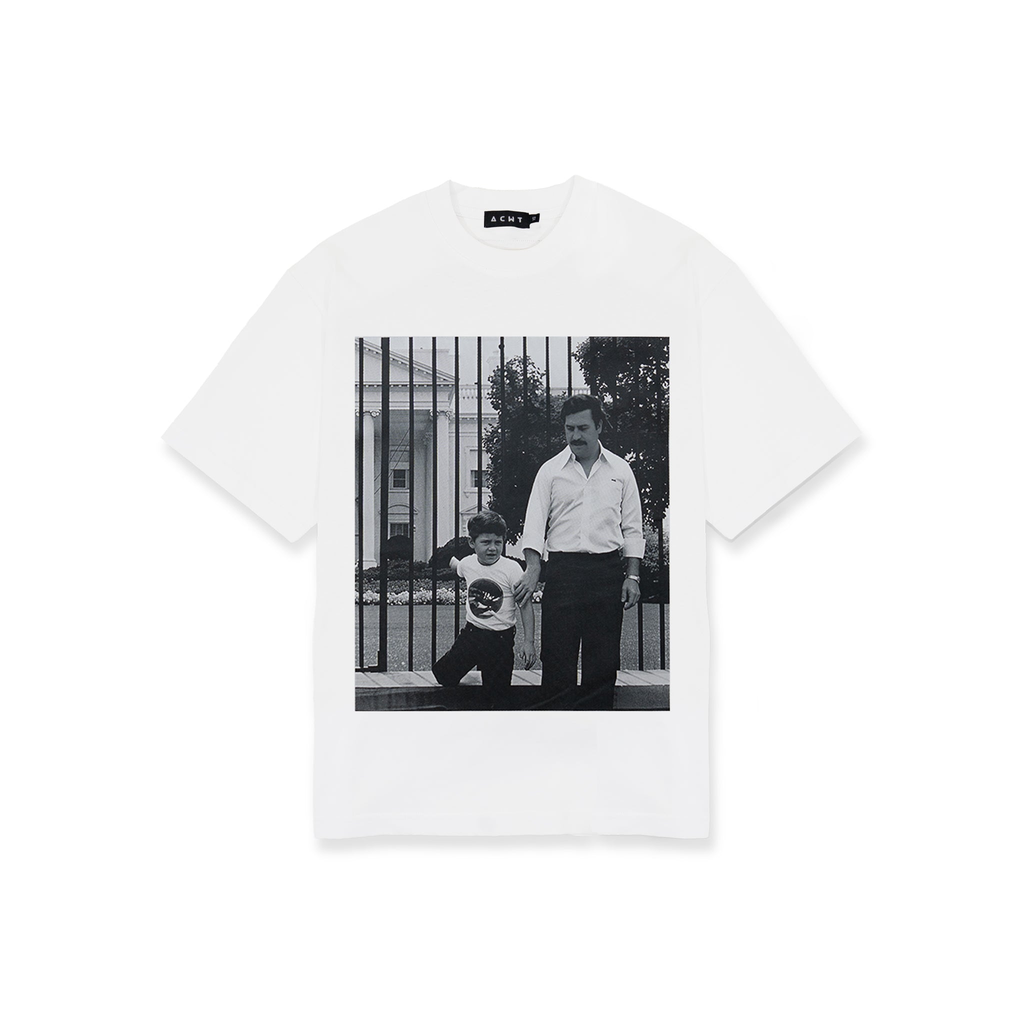 ファッション/美容 LOULSVU ITTON Buy New South African Drops | LUTO