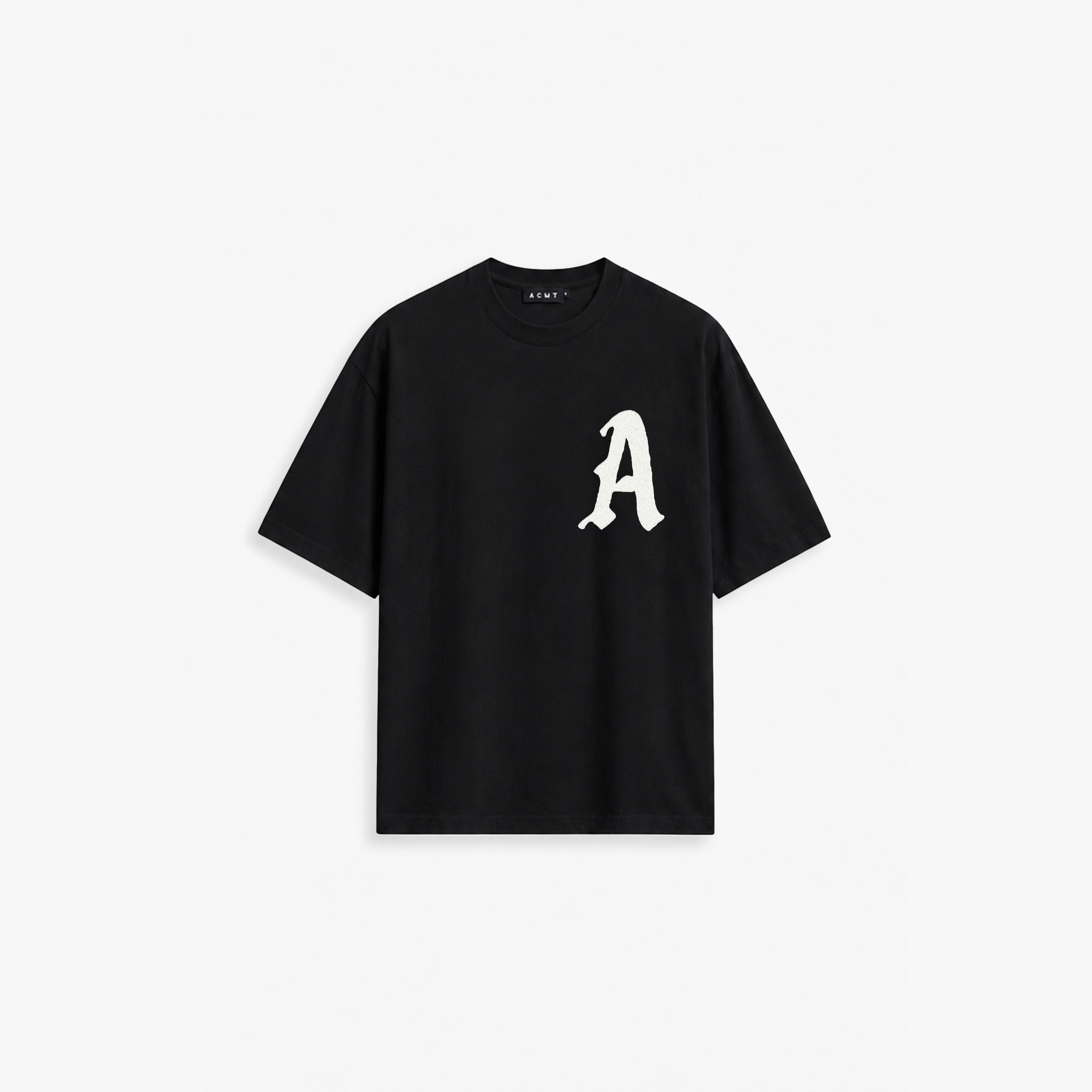STAPLE T-SHIRT