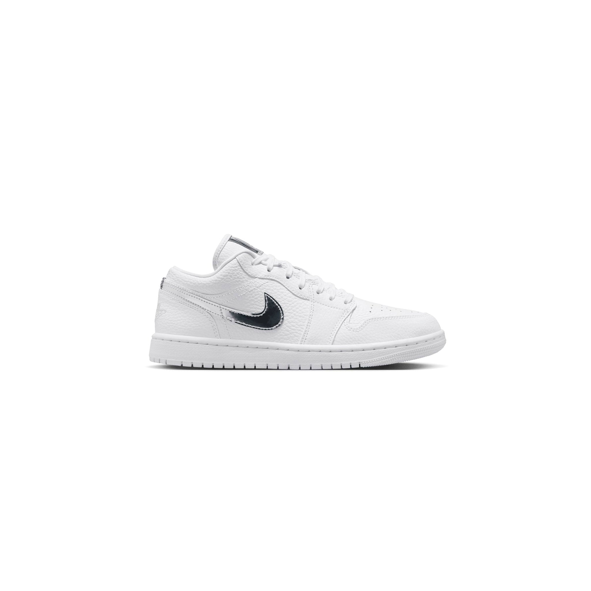 WMNS AIR JORDAN 1 LOW SE WHITE