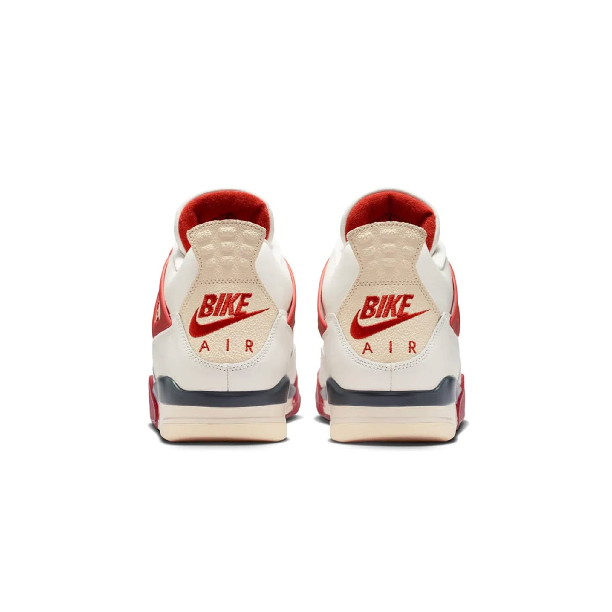靴 Nike Air Jordan 4 Retro OG SP BA 27cm AIR JORDAN 4 RETRO OG SP BA