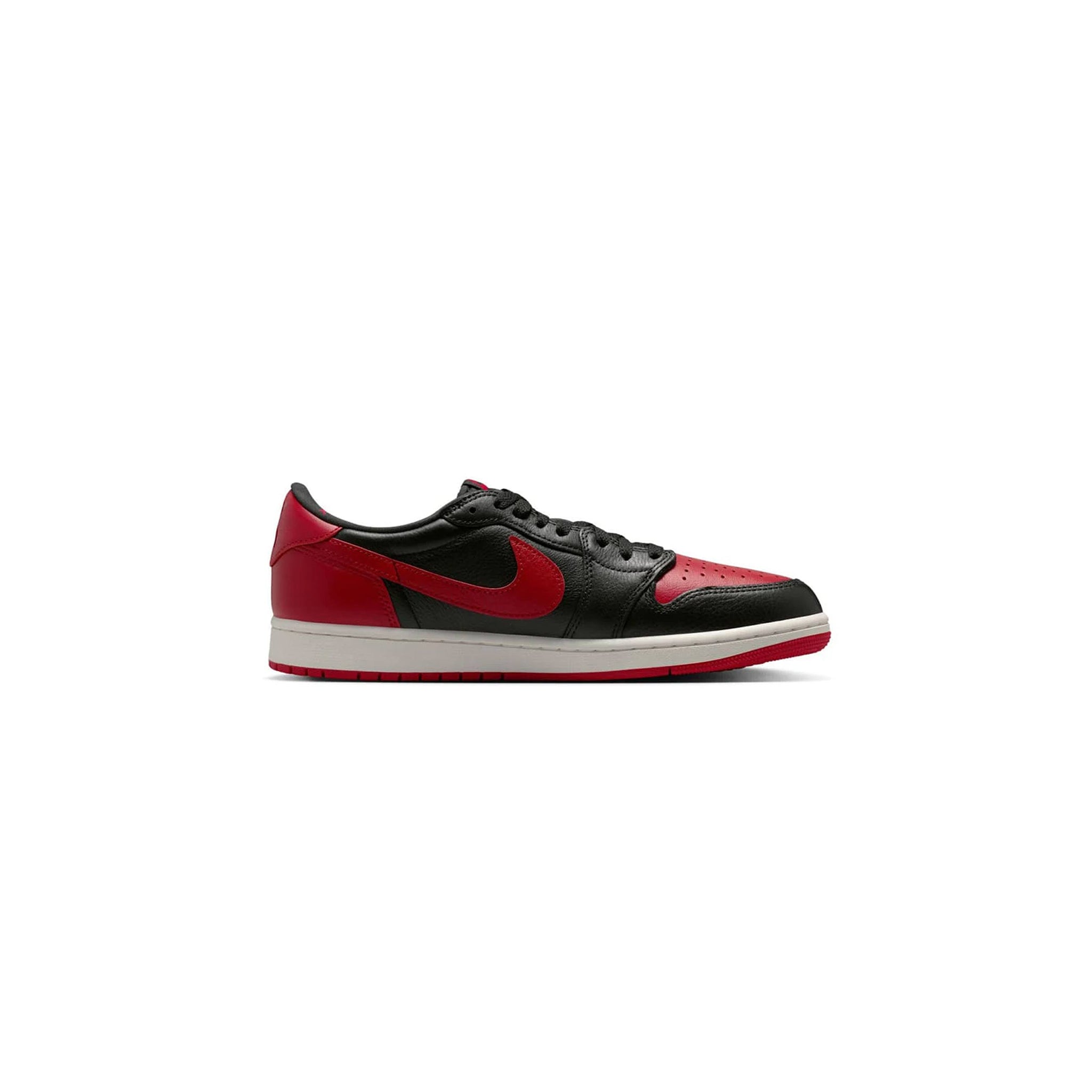 AIR JORDAN 1 RETRO LOW OG