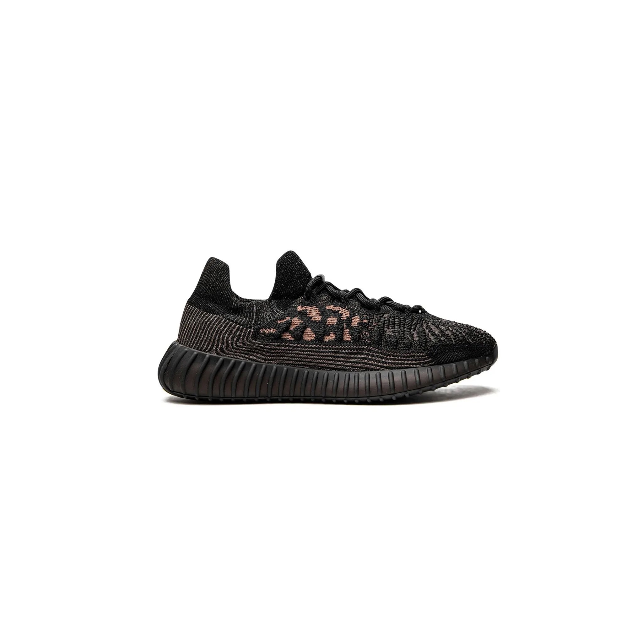 ADIDAS YEEZY BOOST 350 V2 CMPCT