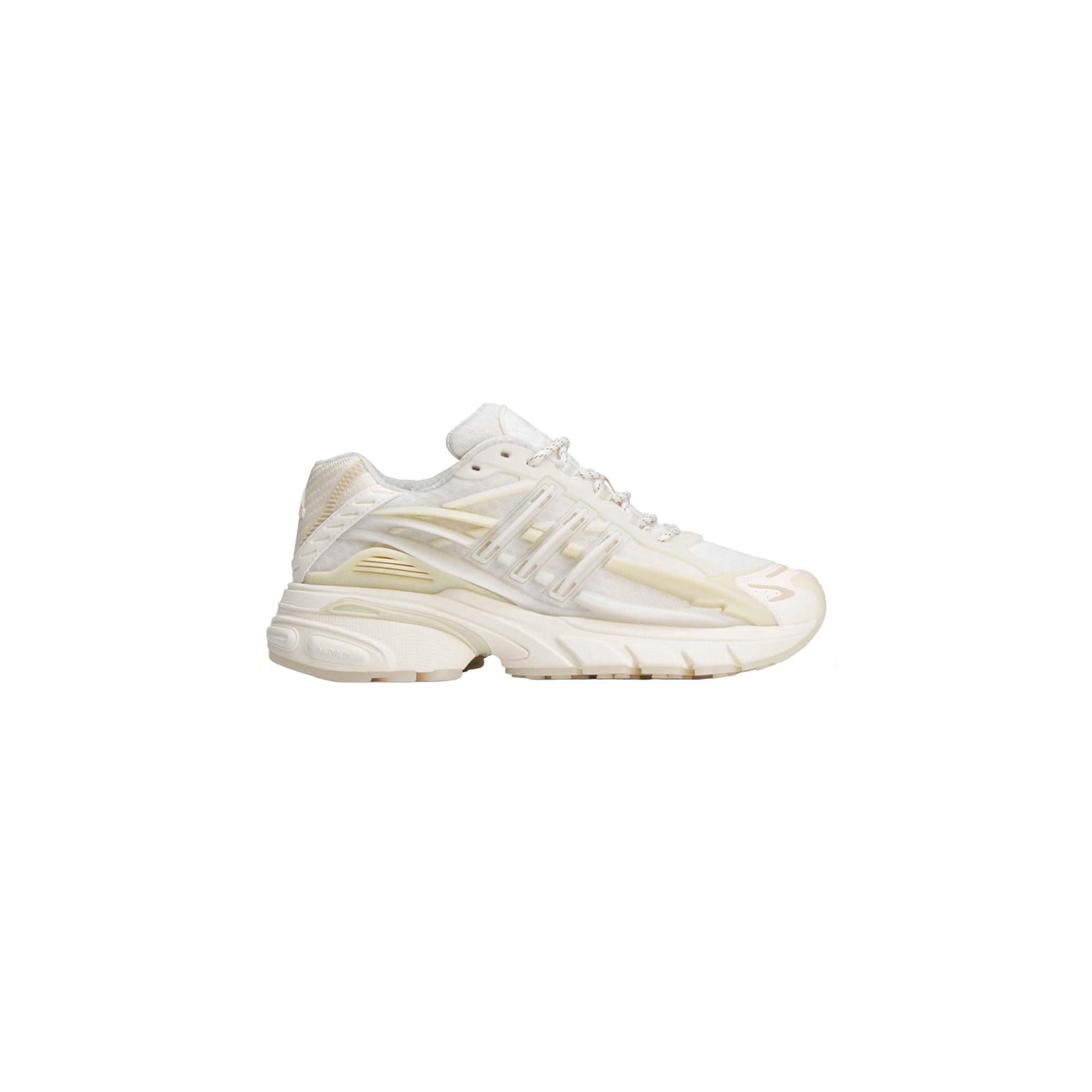 ADIDAS ADISTAR JELLYFISH PHARRELL WILLIAMS WHITE