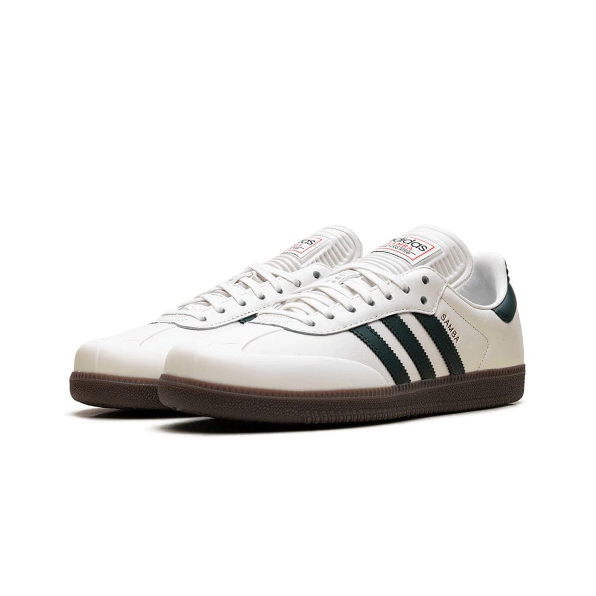 MENS SAMBA BAPE