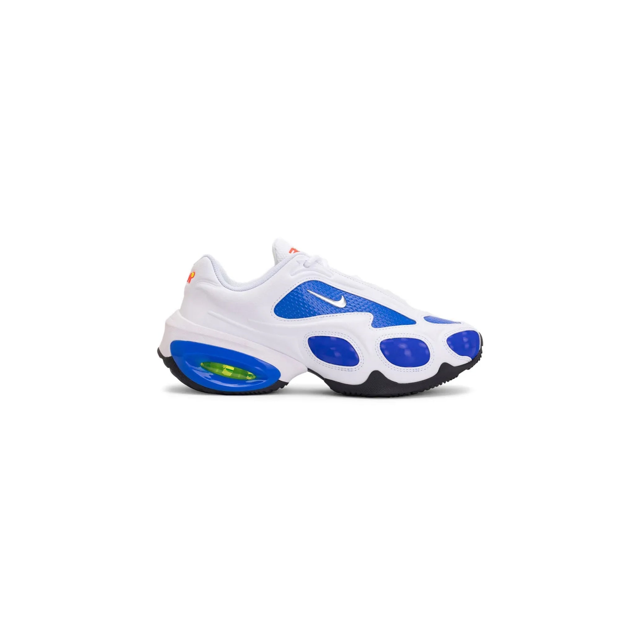 WMNS NIKE AIR MAX MUSE VC