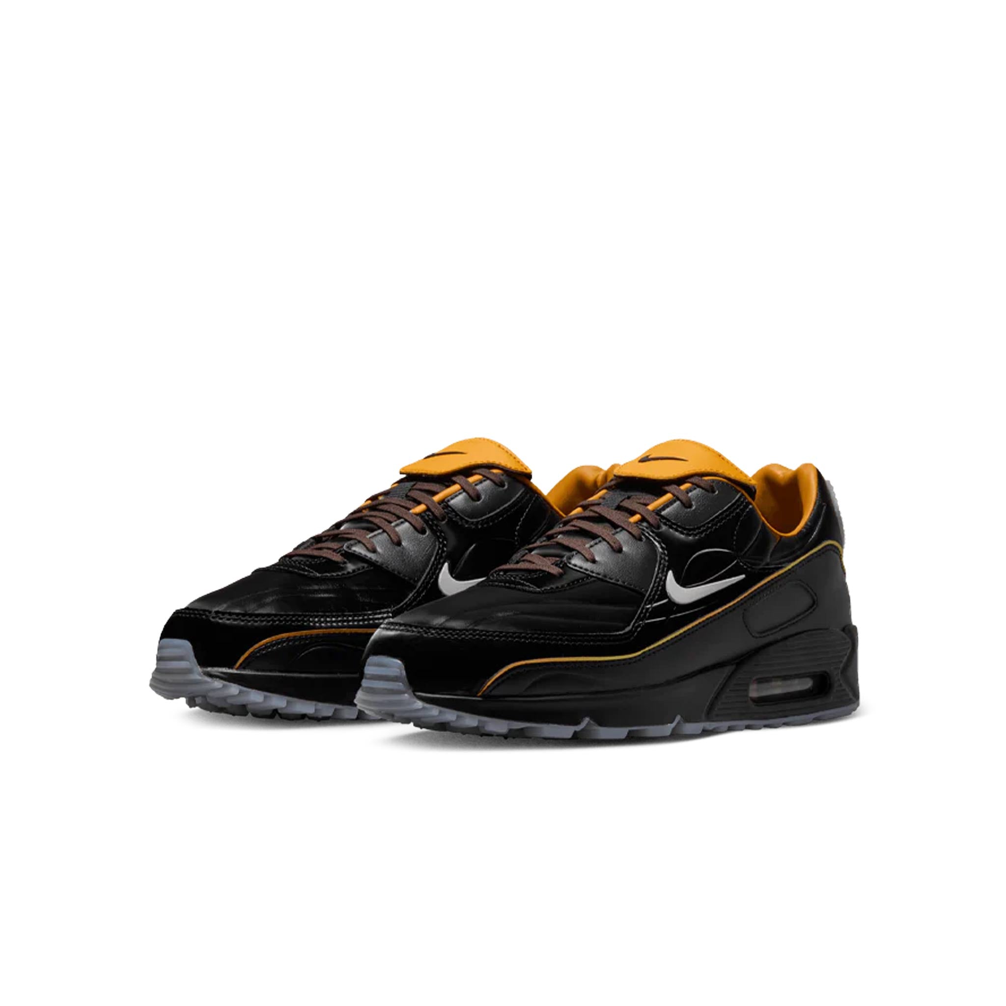 AIR MAX 90 SE