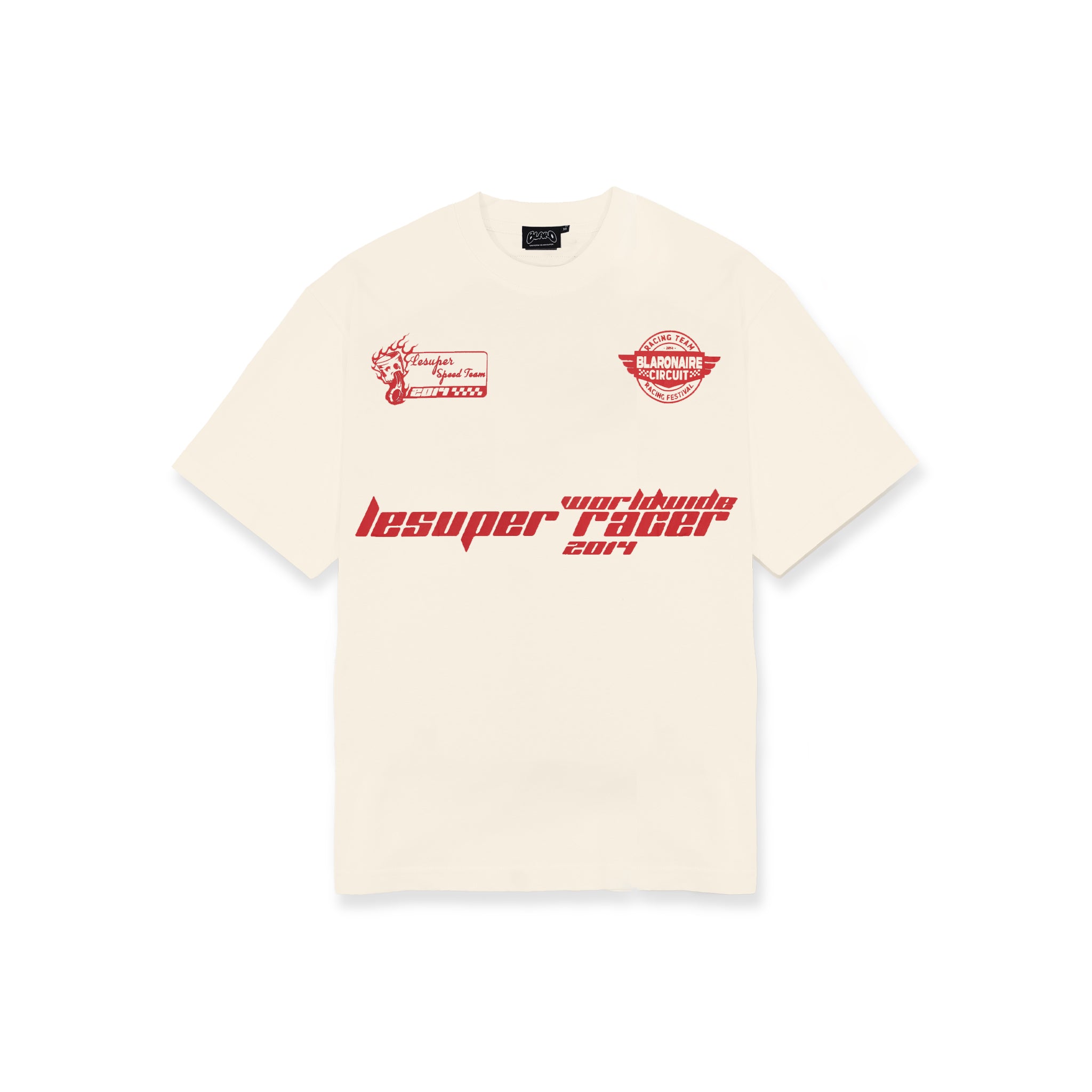 ファッション/美容 LOULSVU ITTON Buy New South African Drops | LUTO