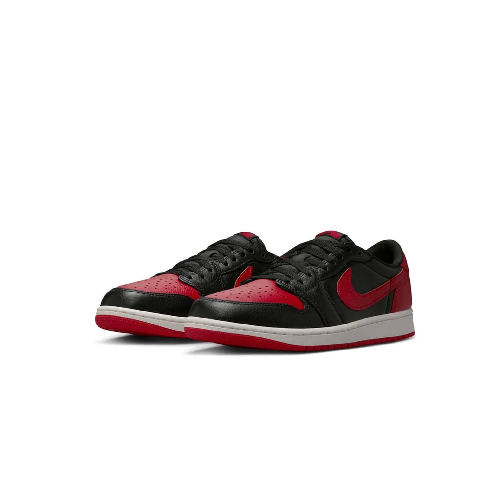AIR JORDAN 1 RETRO LOW OG