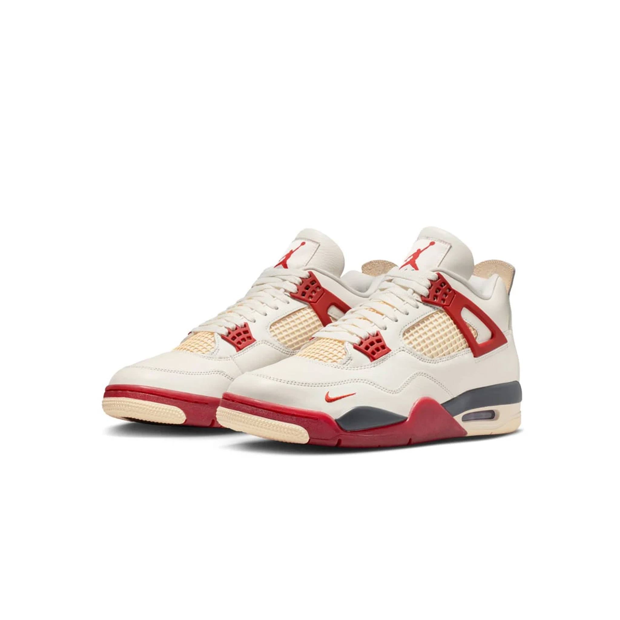AIR JORDAN 4 RETRO OG SP BA