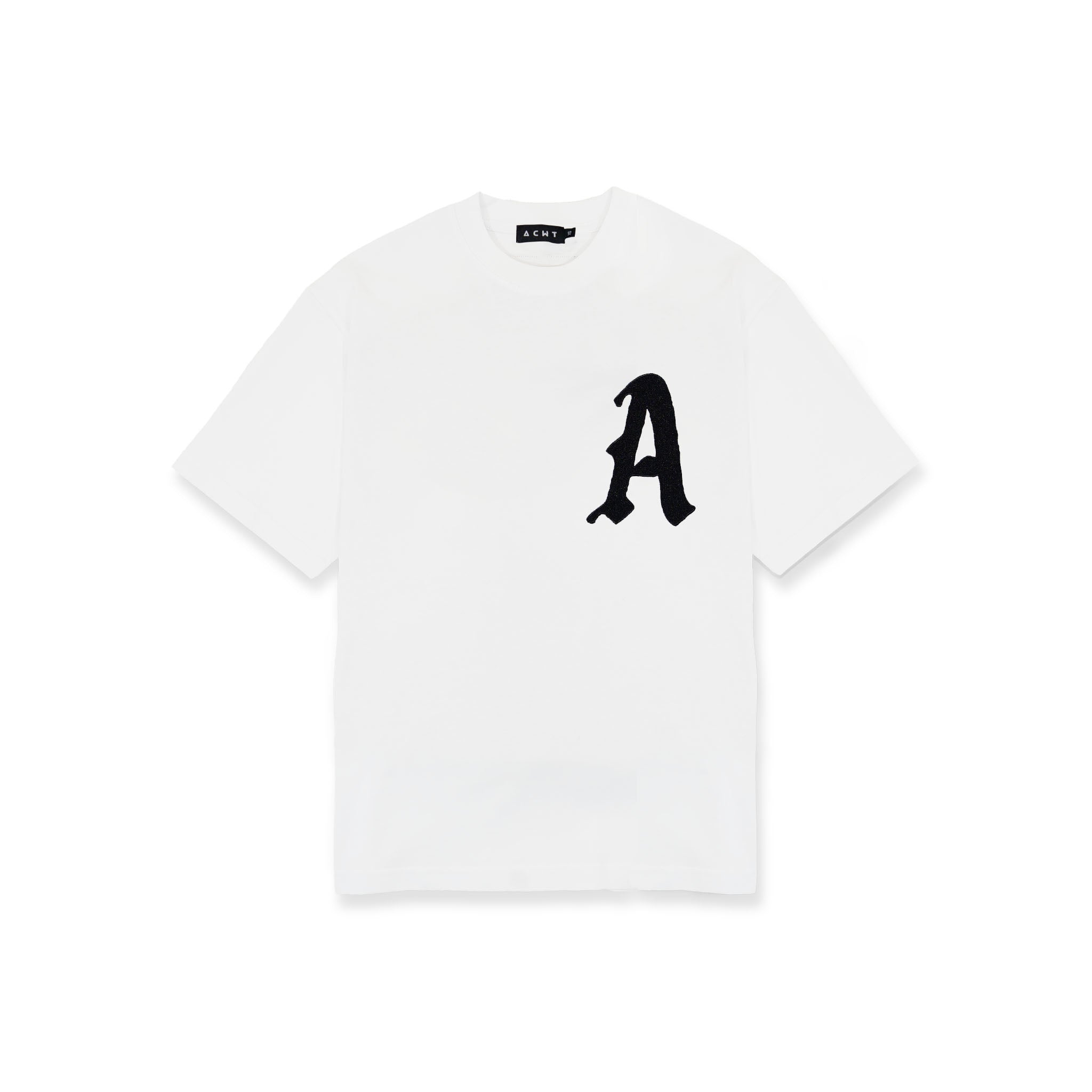STAPLE T-SHIRT