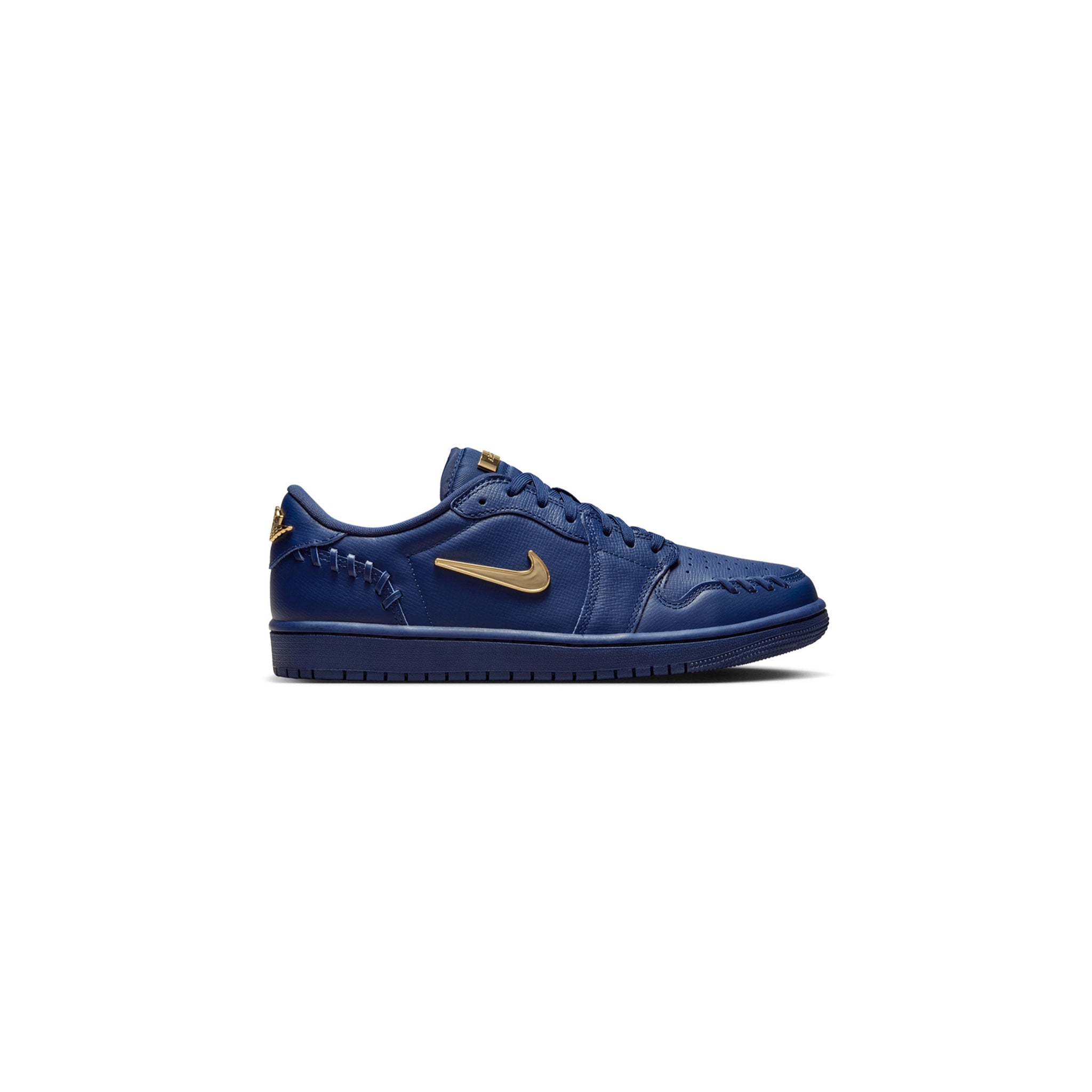 WMNS AIR JORDAN 1 MM LOW