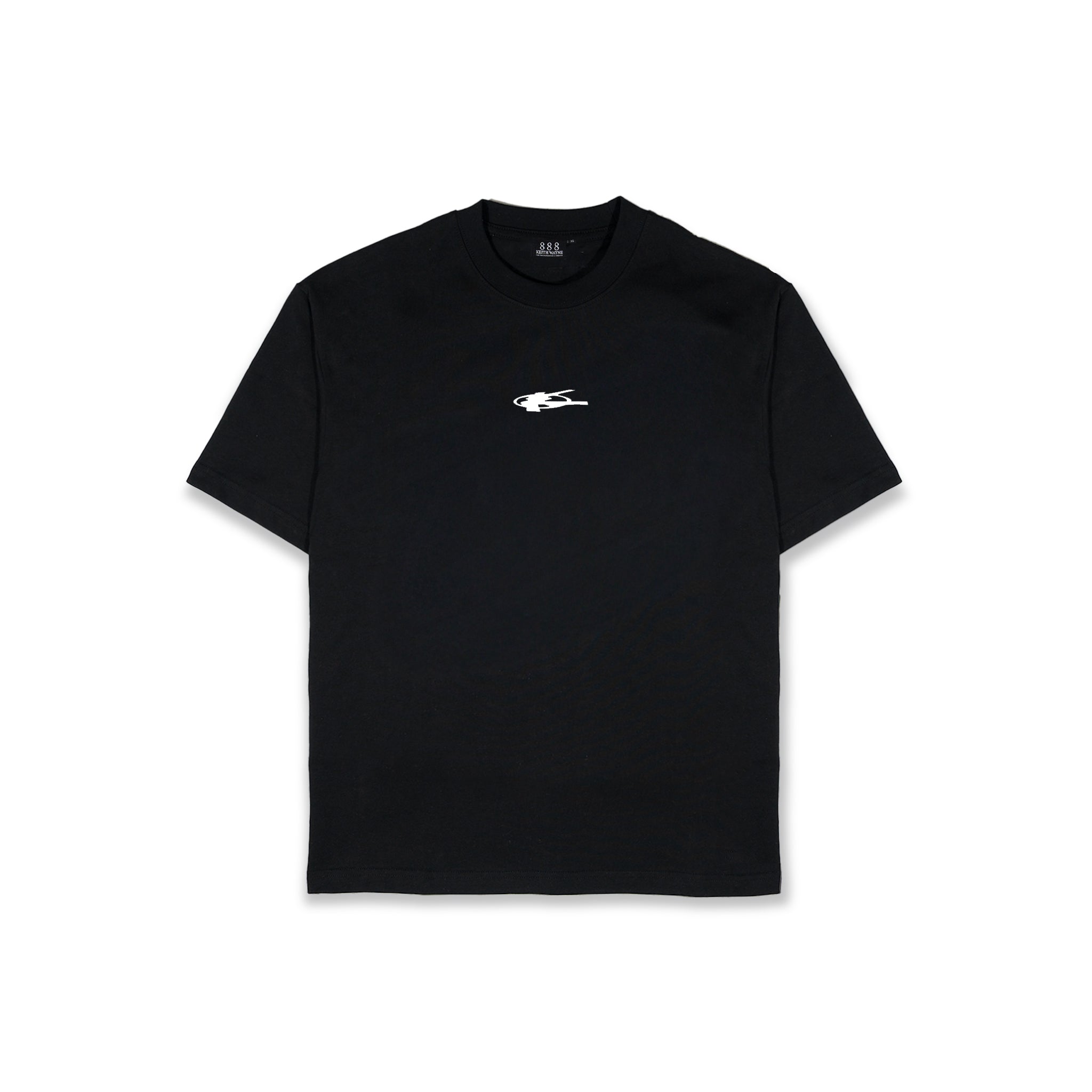 ファッション/美容 LOULSVU ITTON Buy New South African Drops | LUTO