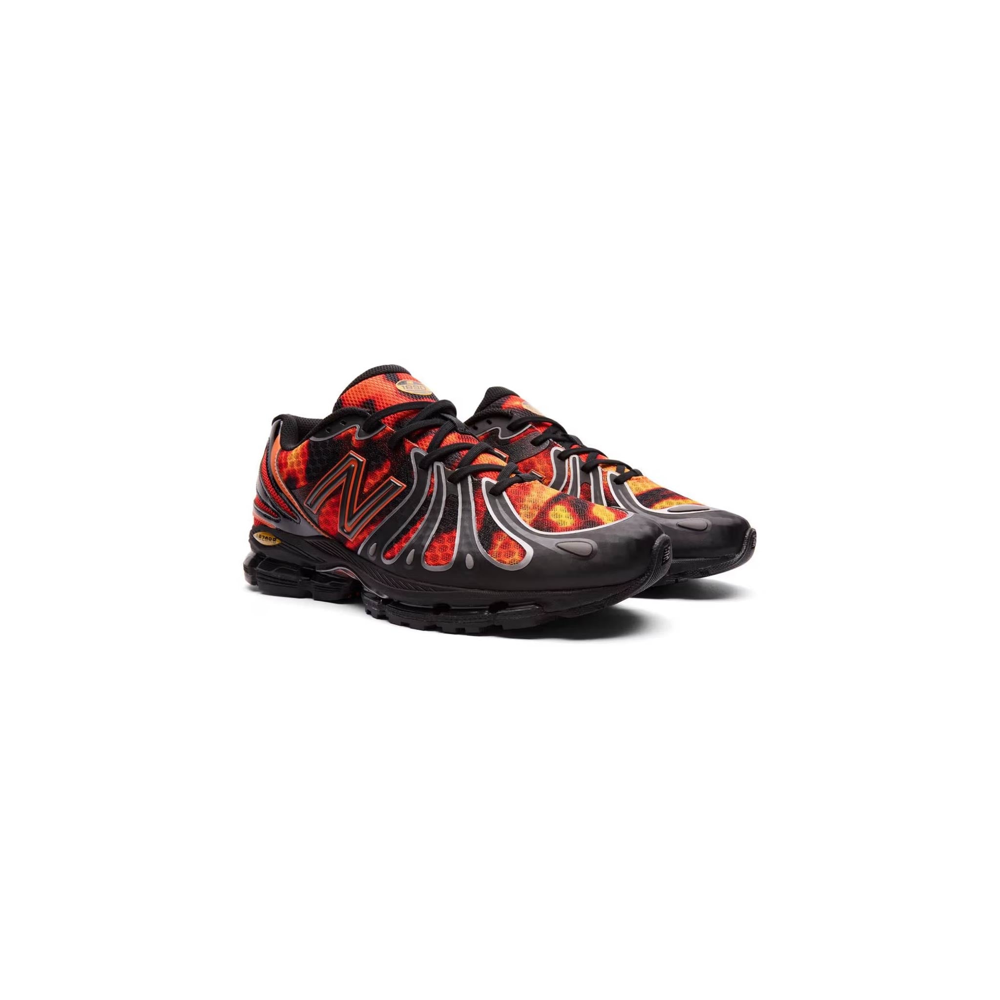 JFG X NEW BALANCE ABZORB 1890