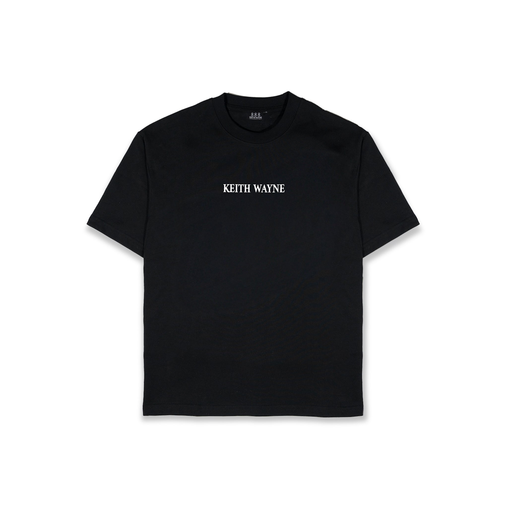 GIFTS & CURSES T-SHIRT