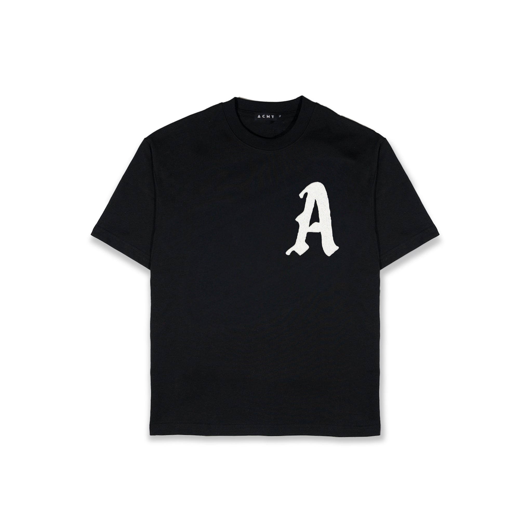 STAPLE T-SHIRT