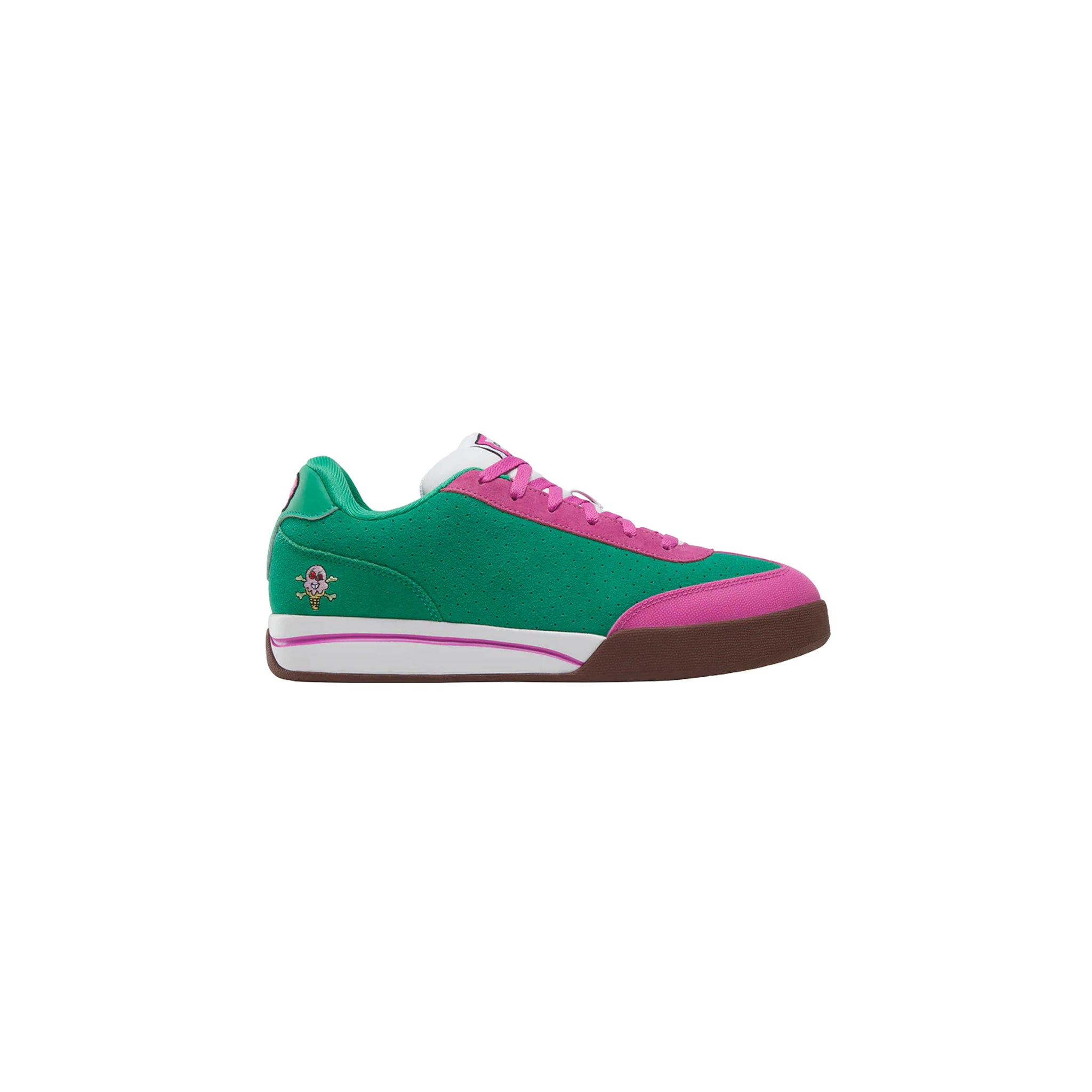 REEBOK BOARD FLIP