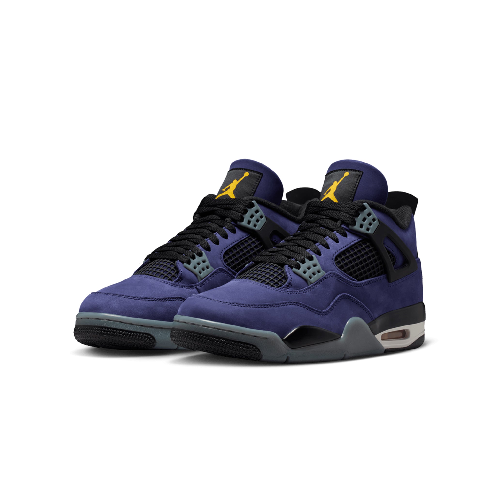 AIR JORDAN 6 RETRO
