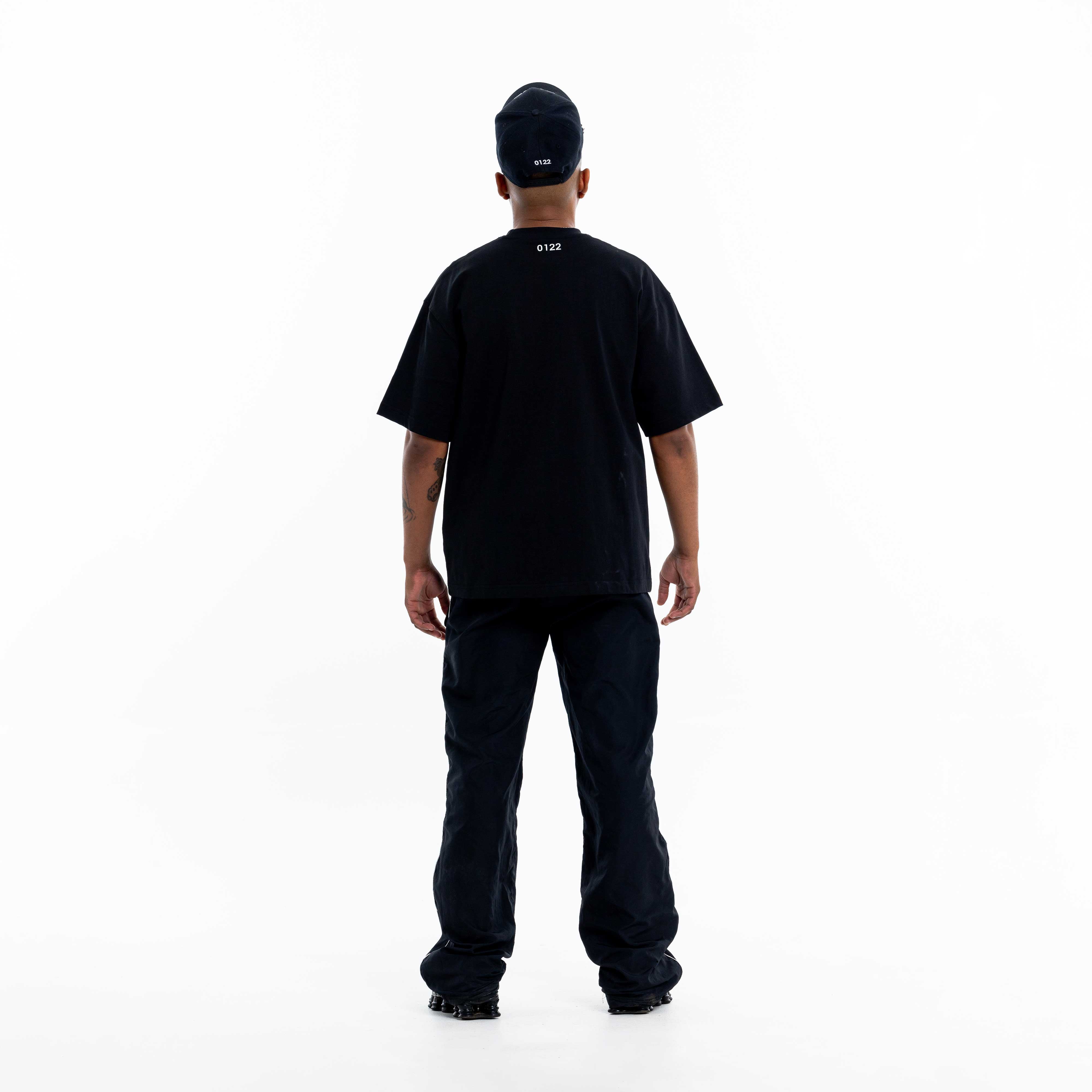OUAT TEST SHIRTS ブラック SIZE2 Adidas All Blacks Men's Graphic T-Shirt - Kloppers Sport