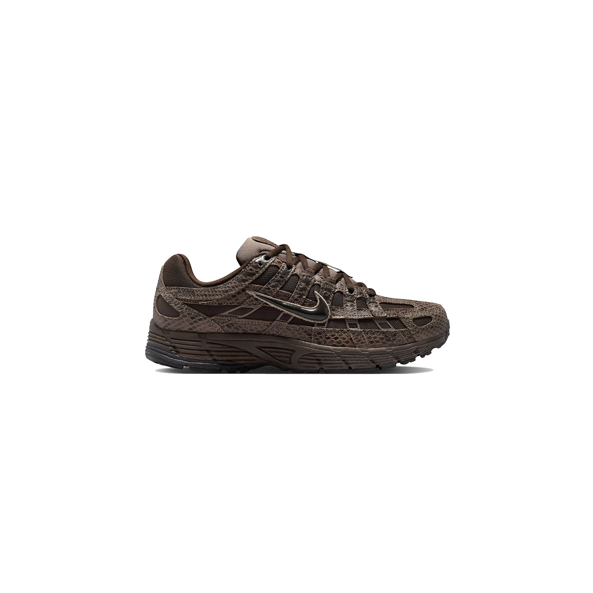 W NIKE P-6000 SE