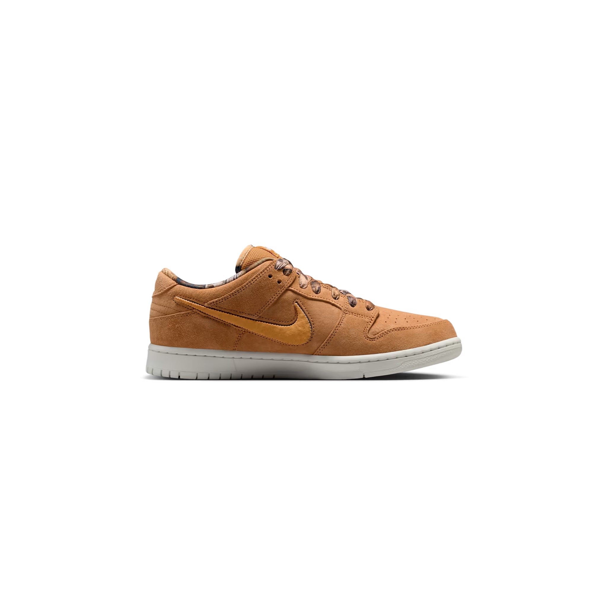 NIKE SB DUNK LOW PRO QS