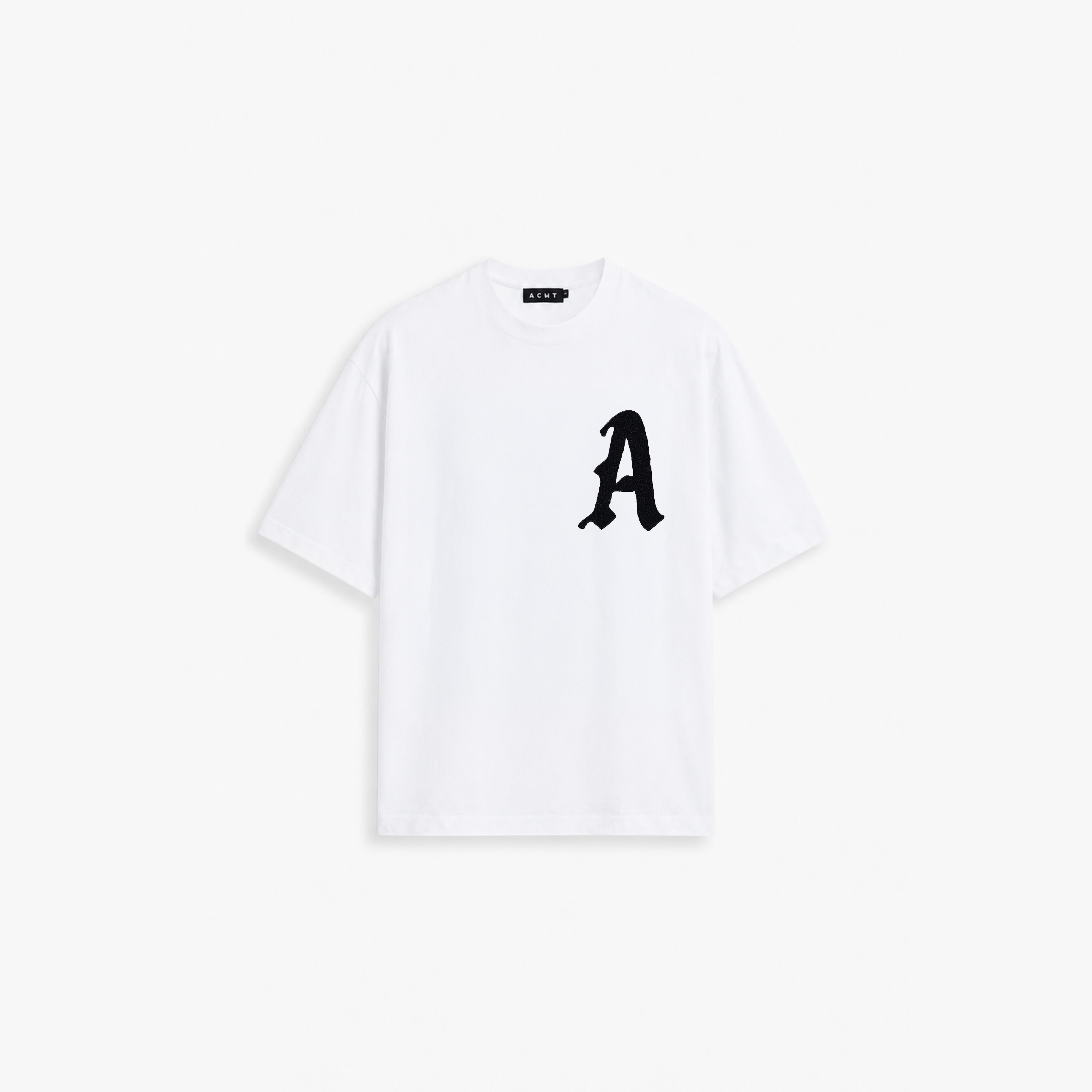 STAPLE T-SHIRT