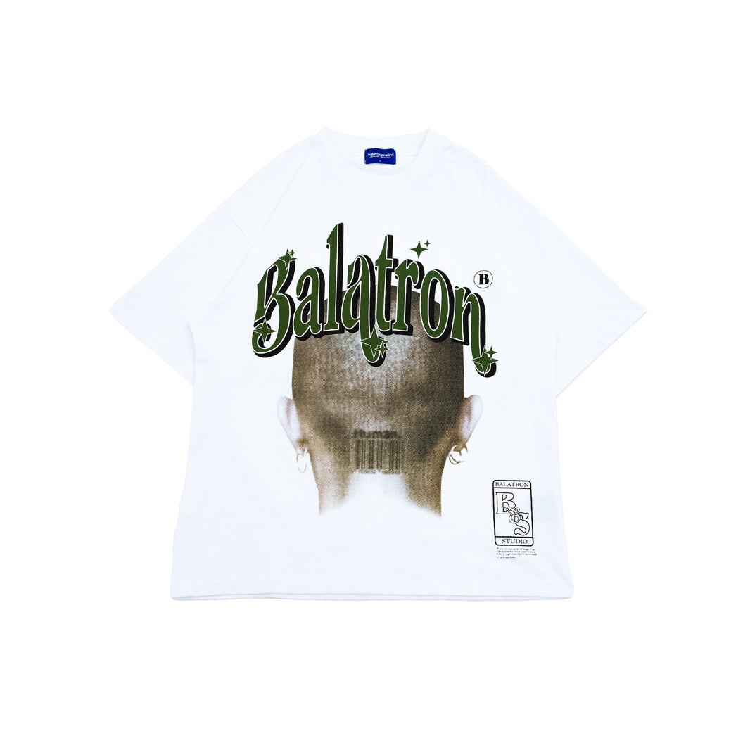 Buy Balatron Clothing in South Africa | Luto Store
