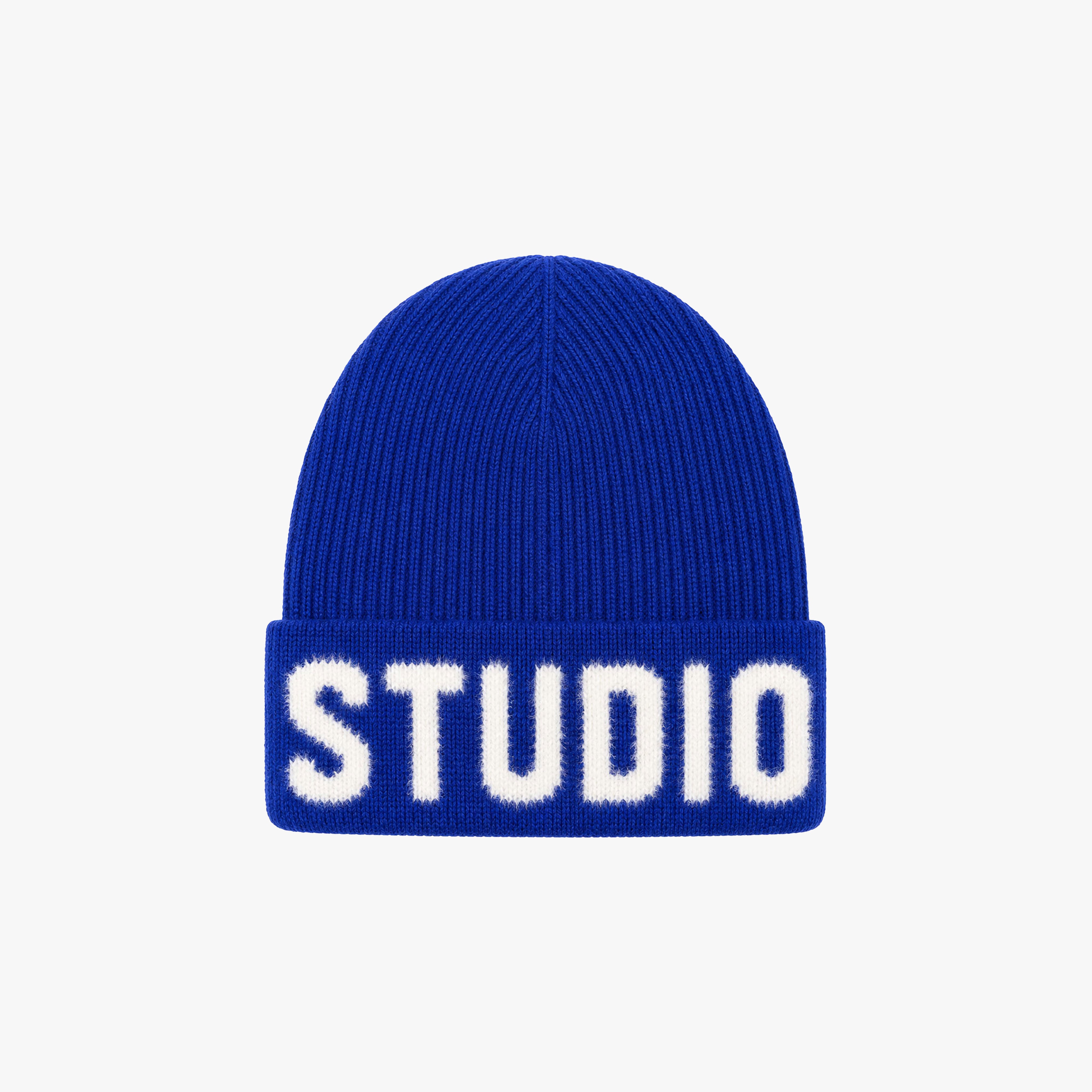 BALATRON SIGNATURE FOLD BEANIE