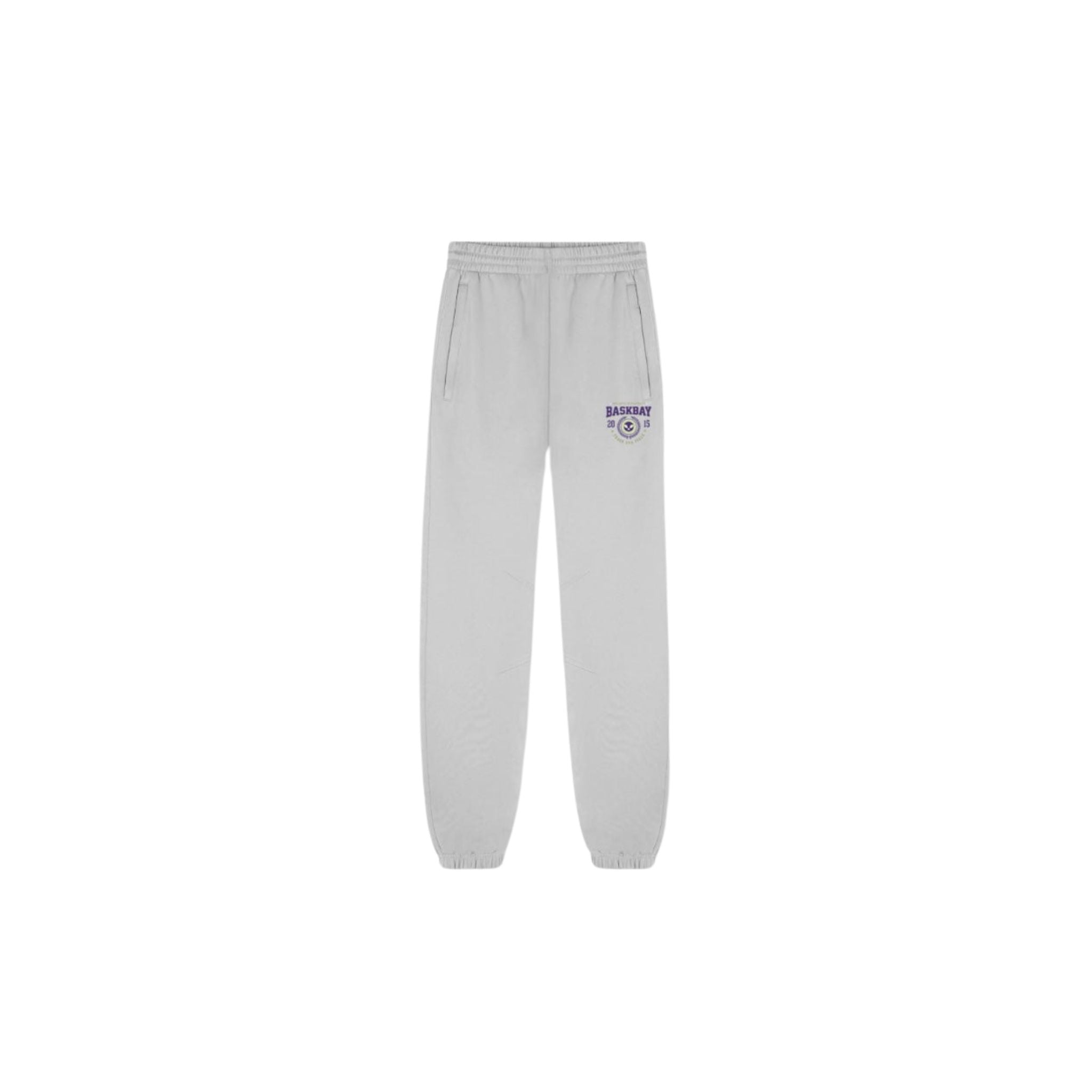 BASKBAY ATHLETIC TRACKPANTS
