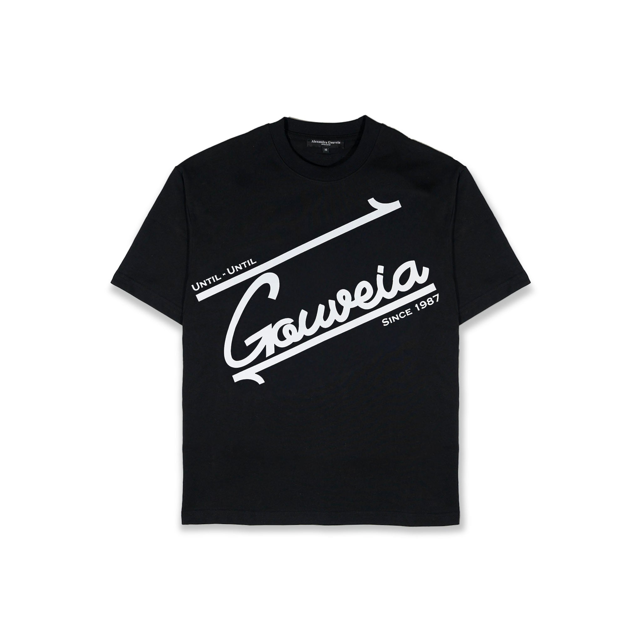 GOUVEIA T-SHIRT