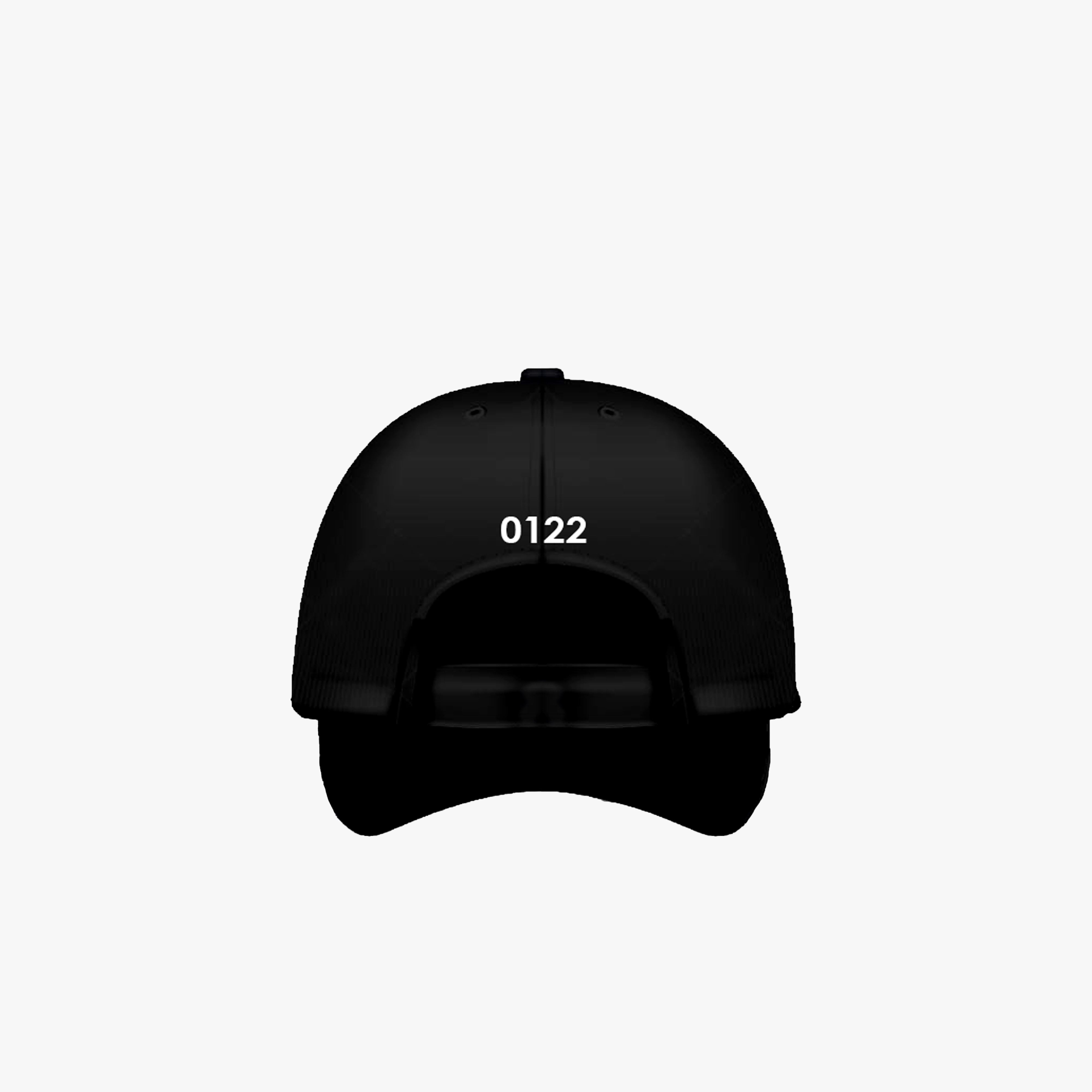 MAMELODI BLVD CAP