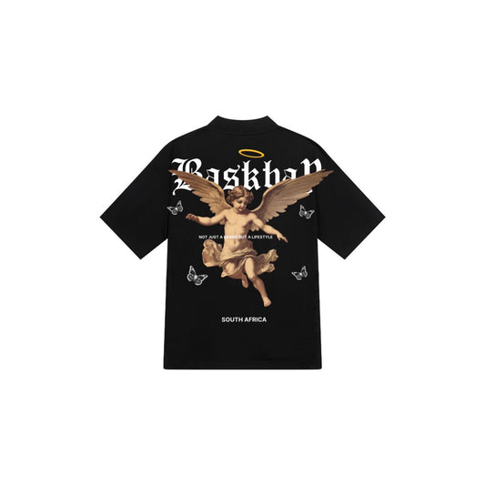 Buy Baskbay Clothing in South Africa | Luto Store