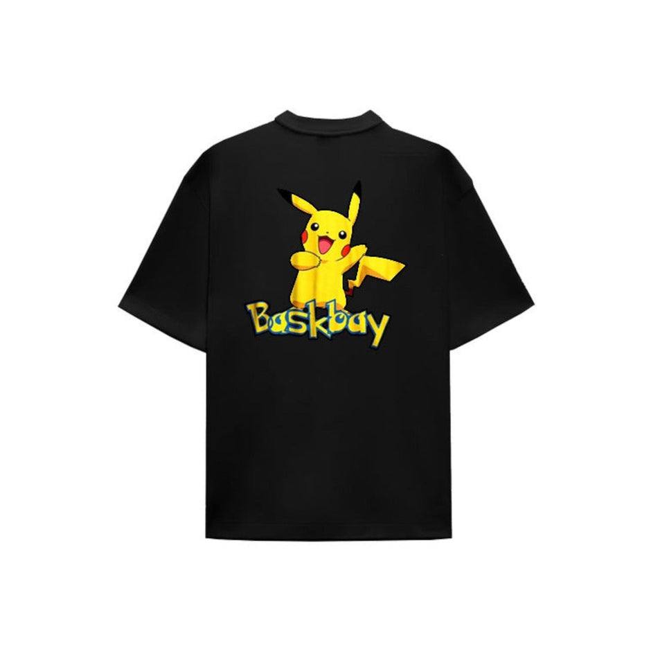 Buy Baskbay Clothing in South Africa | Luto Store