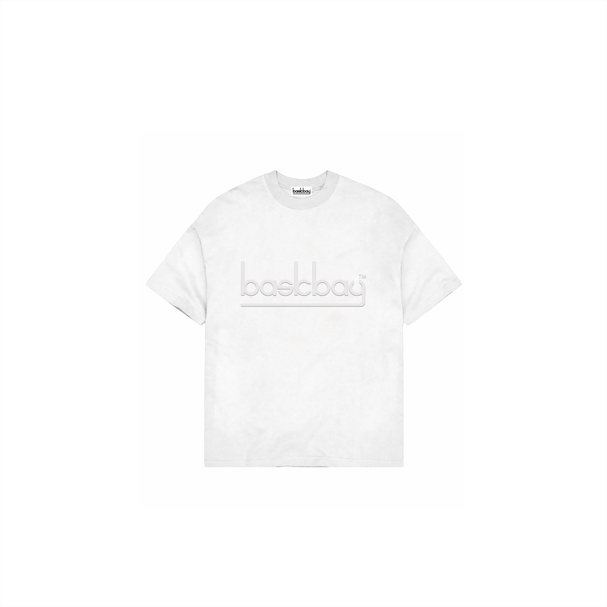 BASKBAY