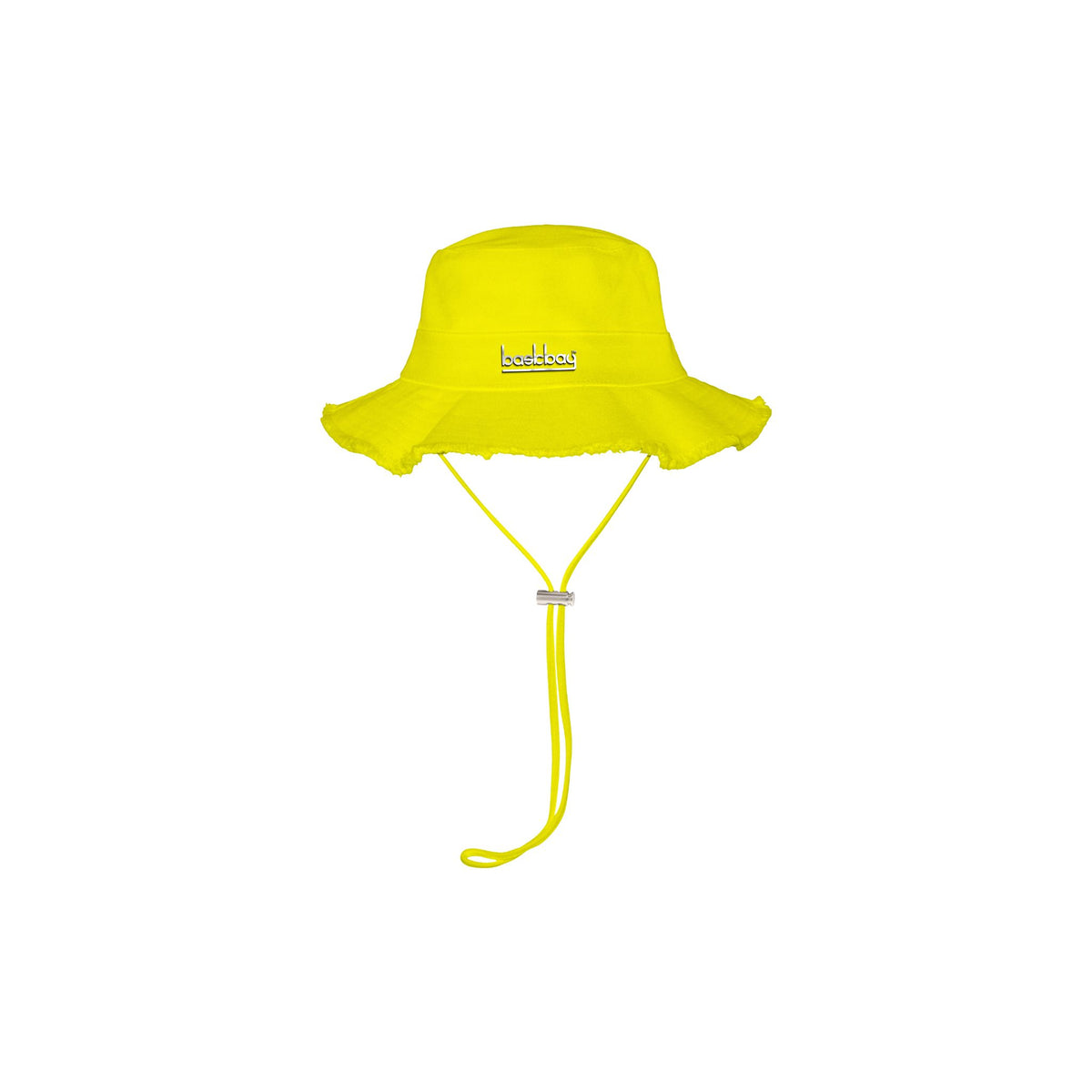 Shop Accessories, Caps and Hats in SA | LUTO