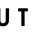 Luto Store logo
